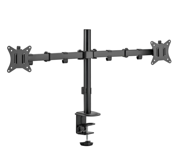 Spacetronik SPA-120 17-32" do 9kg SPA120 - 1269131 - zdjęcie 2